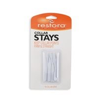 restora Collar Stays For Display Rack (TO-3)