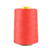 Gutermann Mara 15 Poly Wrapped Poly Core Thread - Tex 200 - 1,640 yds. - #155