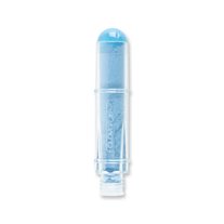 Clover Chaco Liner Pen Refill - Blue