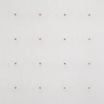 Pellon 815 Red Dot Tracing Material - 45" x 25 yds.