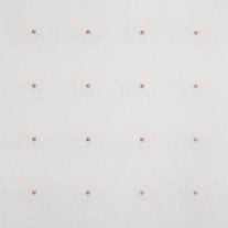Pellon 815 Red Dot Tracing Material - 45" x 25 yds.