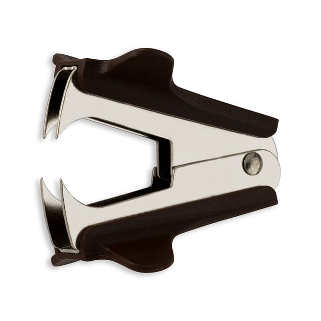 Clamp Staple Remover - Cleaner's Supply