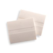 PMC Regular Wax Tailors Chalk - 32/Box - White