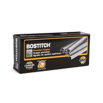 Bostitch Staples B8 - (STCRP2115 1/4") - 5,000/Box
