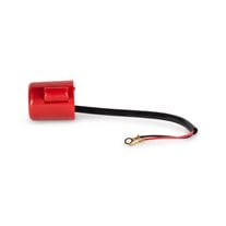 Replacement Microswitch For Steam/Electric Gravity-Fed Iron #PSI-5E (IRN-60)