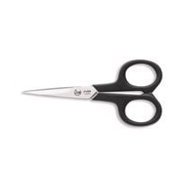 Gingher Light-Weight Embroidery Scissors - 4"