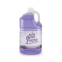 Mary Ellen's Best Press Refills - 1 Gallon - Lavender Fields
