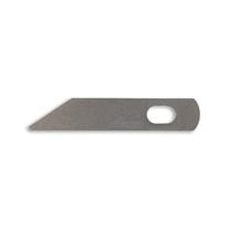 Lower Knife - Brother & Viking  Sewing Machine Parts - (X77683001)