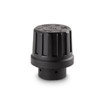 Filler Cap For Hi-Steam Mini Boilers (SVP-24/MVP-35)