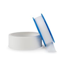 PTFE Pipe Tape - 1/2" - 520"/Roll