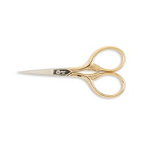 Havel's Serrated Straight Tip Embroidery Scissors - 5 1/2 - WAWAK Sewing  Supplies