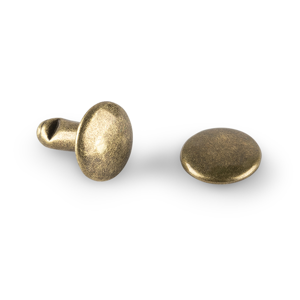 Rivets shop and eyelets