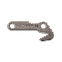 Chain Cutter Knife - Pegasus Sewing Machine Parts - (201308)