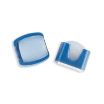 Taylor Seville Thread Magic Cube - 2 Pieces/Pack