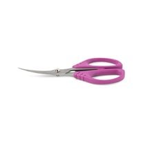 Havel's Sew Creative Curved Tip Sewing & Quilting Scissors - 5 1/2"