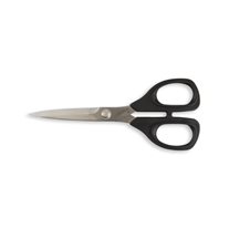 Kai 5165 Sewing Scissors - 6 1/2"