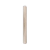 Wooden Seam Stick - 16"
