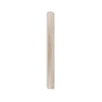 Wooden Seam Stick - 16"