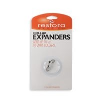 restora Collar Expanders For Display Rack (TO-3) - 12/Box