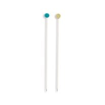 Glass Head Pins (5 box pack)  Small Tools – Workroom Marketplace