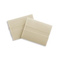 Trippleware Wax Tailors Chalk - 32/Box - White