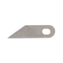 Lower Knife - Brother Sewing Machine Parts - (XB1459001)