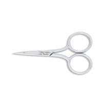 Gingher Embroidery Scissors - 4"