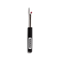 Brother XF4967001 Seam Ripper For Sewing & Crafting - Brother