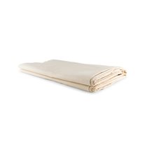 Wooden Sleeve Board - WAWAK Sewing Supplies