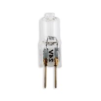 24V/20W Replacement Light Bulb For Perc Dry Cleaning Machines