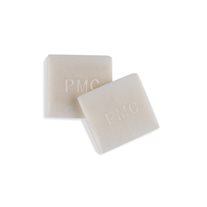 PMC Slow Disappearing Tailors Chalk - 36/Box - White