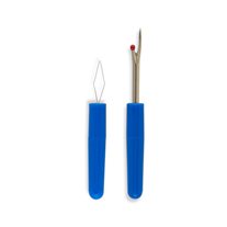  SYH&AQYE Sewing Seam Ripper Tool, Stainless Steel