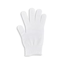 Large Bacteriostatic Gloves - 1 Pair