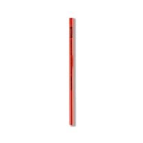 Carmel Tailoring Pencil - 7" - Red