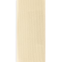 Patch-It Cotton Percale Iron On Mending Rolls - 3" x 6 ft. - Beige