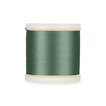 Madeira 40WT Rayon Embroidery Thread - Tex 27 - 220 yds. - #1103 Dark Pine Green