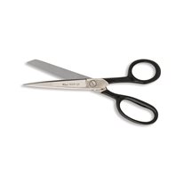 Wiss Straight Trimmers - 8"