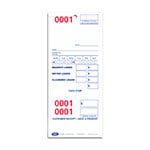 Invoices | Receipts | Invoices and Receipts