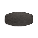 Steal Base Pads for Hot Head Press Pads | Steal Base Pads for Hot Head Press Covers | Replacement Steel Base Pads Hot Head Pads and Covers