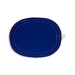 Mens Shoulder Puff Iron Cover | Mens Shoulder Puff Iron Pad | Mens Shoulder Puff Iron Press Pads and Covers