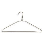 Hangers | Suit Hangers | Dress Hangers