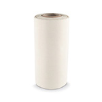 Collar and Cuff Roll Goods | Collar Goods | Cuff Goods