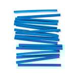 Twist Ties | No Rip Twist Ties | Dry Cleaning Twist Ties
