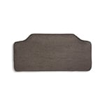 Steel Base Pads | Steel Base Pads Shirt Press Pads and Covers | Steel Base Pads for Shirt Press Pads and Covers