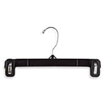 Pant Hangers | Skirt Hangers | Pant and Skirt Hangers