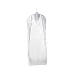 Bridal Garment Bags | Wedding Garment Bags | Gown Garment Bags