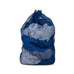 Open Mesh Bags | Zip Net Bags | Large Mesh Bags