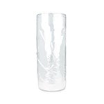 Plastic Continuous Roll Bags | Plastic Roll Bags | Plastic Poly Bags
