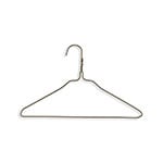Hangers | Commercial Hangers | Hanger for Dry Cleaners
