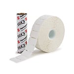 Thermopatch Tags | Thermopatch Ink Ribbons | Thermopatch Tag Rolls